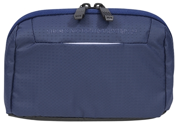 Picture of S.O.G Surrept Carry System 02 Organizer Steel Blue Nylon 1.5 Liters Volume SOG85710231