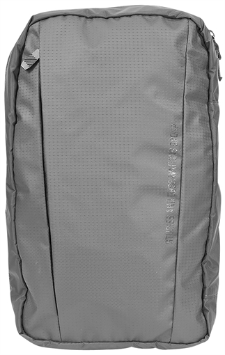 Picture of SOG BAGS Surrept Carry System SOG85710331
