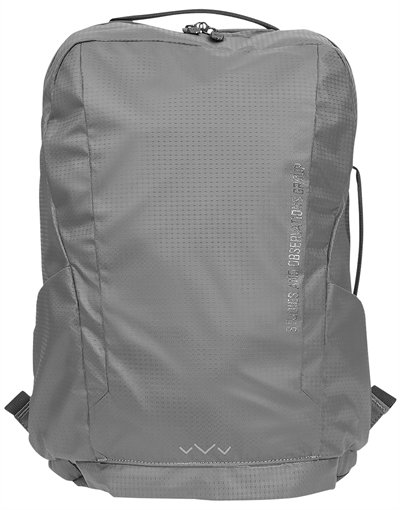Picture of SOG BAGS Surrept Carry System SOG89710131