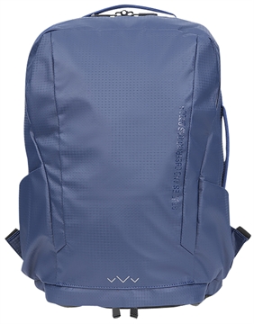 Picture of SOG BAGS Surrept Carry System SOG89710231