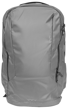 Picture of S.O.G Surrept Carry System 36 Travel Pack Nylon w/ Charcoal Gray Finish SOG89710531