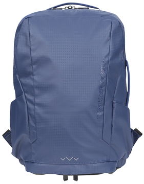 Picture of SOG BAGS Surrept Carry System SOG89710631