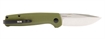 Picture of SOG KNIVES Terminus SOGTM1004BX