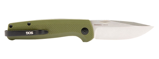 Picture of SOG KNIVES Terminus SOGTM1004BX
