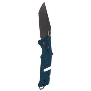 Picture of SOG TRIDENT AT - UNIFORM BLUE - TANTO 11-12-09-41