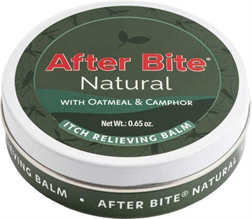 Picture of ARB AFTER BITE NATURAL BALM BITE TREATMENT .65OZ BALM 00061660