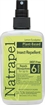 Picture of ARB NATRAPEL 30% OIL LEMON EUCALYPTUS 3.4OZ PUMP BUG SPRY 00066860