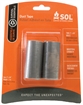 Picture of ARB SOL DUCT TAPE 2 PACK 2"X50" ROLLS 01401005