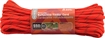 Picture of ARB SOL FIRE LITE REFLECTIVE TINDER CORD 50' POLY 550 01401732
