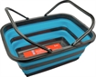 Picture of ARB SOL FLAT PACK SINK 16 LITER W/STURDY CARRY HANDLE 01401012