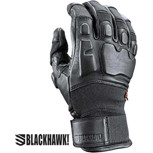 Picture of BLACKHAWK INDUSTRIES Solag Recon Glove L CT GT007TNLG 648018005817