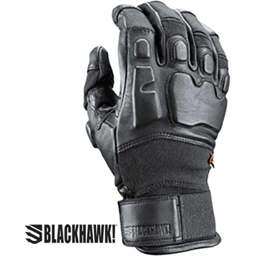 Picture of BLACKHAWK INDUSTRIES Solag Recon Glove M CT GT007TNMD 648018005800