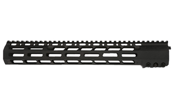 Picture of SOLGW 13.7" M89 M-LOK HANDGUARD BLK M89-14