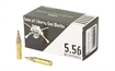 Picture of SOLGW 556NATO 62GR SPBT 50/1000 556-62SPBT