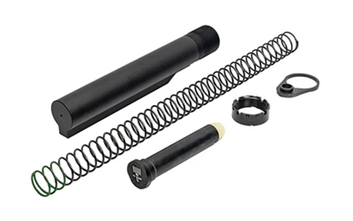 Picture of Sons of Liberty Gun Works A5 Buffer System A5KIT