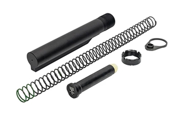 Picture of Sons of Liberty Gun Works A5 Buffer System A5KIT