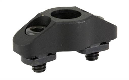 Picture of Sons of Liberty Gun Works Quick Detach Socket, M-LOK, Aluminum Construction, Black 7075SOCKET