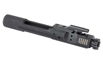 Picture of Sons of Liberty Gun Works Bolt Carrier Group SOLGWBCG556