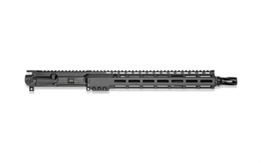 Picture of Sons of Liberty Gun Works Broadsword Upper U-BS-L89-556-145-NOX