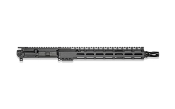 Picture of Sons of Liberty Gun Works Broadsword Upper U-BS-L89-556-145-NOX