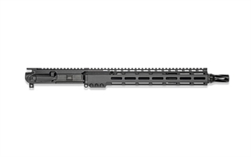Picture of Sons of Liberty Gun Works Broadsword Upper U-BS-L89-556-145-NMD