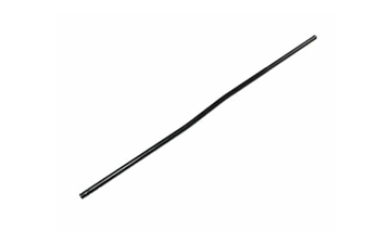Picture of Sons of Liberty Gun Works Carbine Gas Tube CARBINEGASTUBE
