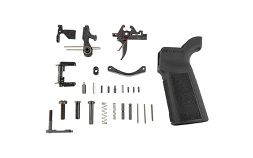 Picture of Sons of Liberty Gun Works Enhanced Blaster Guts EBG-B5-L2S-AMBI
