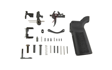 Picture of Sons of Liberty Gun Works Enhanced Blaster Guts EBG-B5-L2S-AMBI