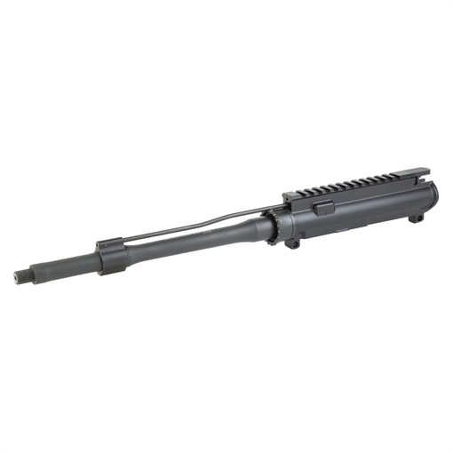 Picture of Sons of Liberty Gun Works East India Starter Kit EIC-11.5LFB-556