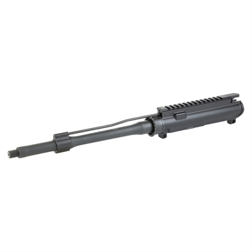 Picture of Sons of Liberty Gun Works East India Starter Kit EIC-11.5LFB-556