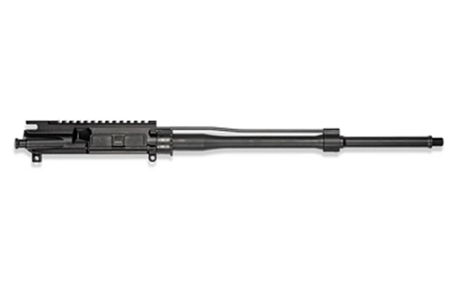 Picture of Sons of Liberty Gun Works East India Starter Kit EIC-13.7LFB-556
