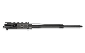 Picture of Sons of Liberty Gun Works East India Starter Kit EIC-13.7LFB-556