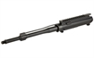 Picture of SOLGW EAST INDIA KIT 5.56 11.5" BLK EIC-11-5-CHF-556