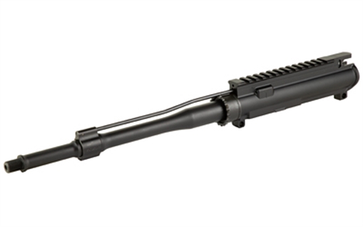 Picture of SOLGW EAST INDIA KIT 5.56 11.5" BLK EIC-11-5-CHF-556