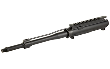 Picture of SOLGW EAST INDIA KIT 5.56 11.5" BLK EIC-11-5-CHF-556