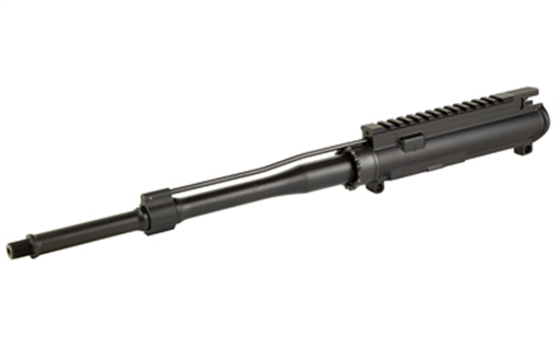 Picture of SOLGW EAST INDIA KIT 5.56 12.5" BLK EIC-12-5-CHF-556