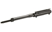 Picture of SOLGW EAST INDIA KIT 5.56 13.9" BLK EIC-13.9-CHF-556