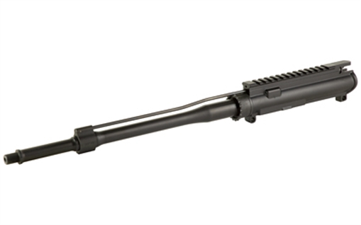 Picture of SOLGW EAST INDIA KIT 5.56 13.9" BLK EIC-13.9-CHF-556