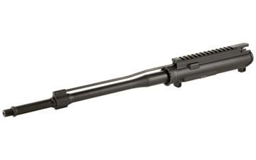 Picture of SOLGW EAST INDIA KIT 5.56 13.9" BLK EIC-13.9-CHF-556