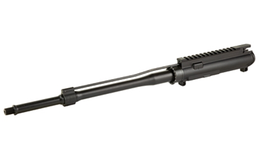 Picture of SOLGW EAST INDIA KIT 5.56 14.5" BLK EIC-14-5-CHF-556