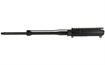 Picture of SOLGW EAST INDIA KIT 5.56 16" BLK EIC-16-CHF-556
