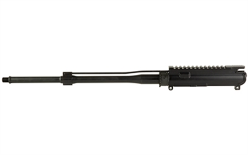 Picture of SOLGW EAST INDIA KIT 5.56 16" BLK EIC-16-CHF-556