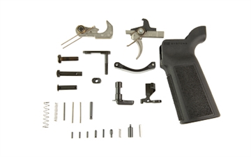 Picture of Sons of Liberty Gun Works Enhanced Blaster Guts EBG-B5-LFT-MS
