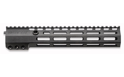 Picture of Sons of Liberty Gun Works L89 RAIL-L89-S-10.75