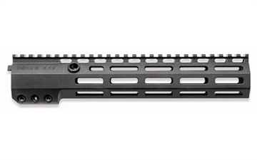 Picture of Sons of Liberty Gun Works L89 RAIL-L89-S-10.75