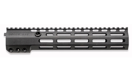 Picture of Sons of Liberty Gun Works L89 RAIL-L89-S-11.75