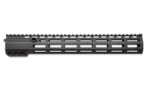 Picture of Sons of Liberty Gun Works L89 RAIL-L89-S-13.75