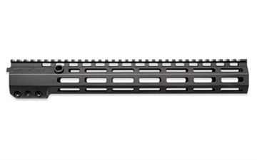 Picture of Sons of Liberty Gun Works L89 RAIL-L89-S-13.75