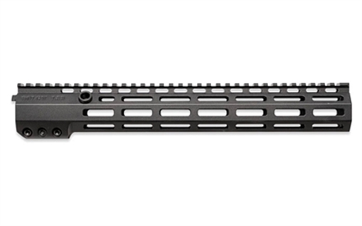 Picture of Sons of Liberty Gun Works L89 RAIL-L89-S-15.25