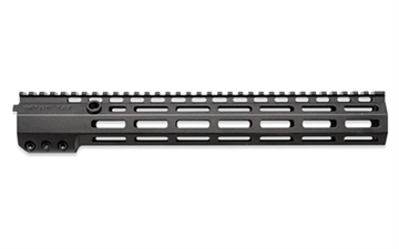 Picture of Sons of Liberty Gun Works L89 RAIL-L89-S-15.25